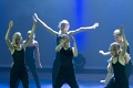 Streetdance 2D 50